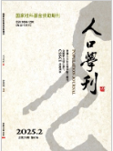免费看a片