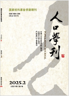 免费看a片