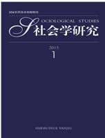 免费看a片