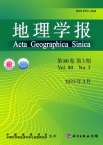 免费看a片