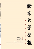 免费看a片