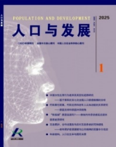 免费看a片