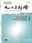 免费看a片