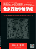 免费看a片