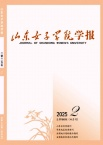 免费看a片