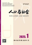 免费看a片