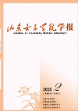 免费看a片