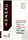 免费看a片