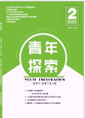 免费看a片