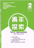 免费看a片