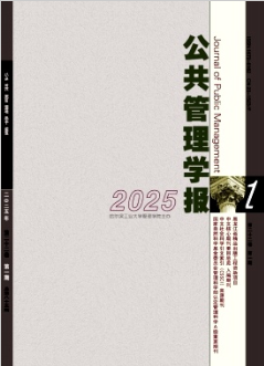 免费看a片