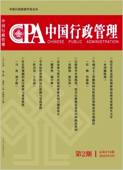 免费看a片