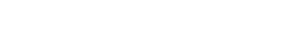 免费看a片